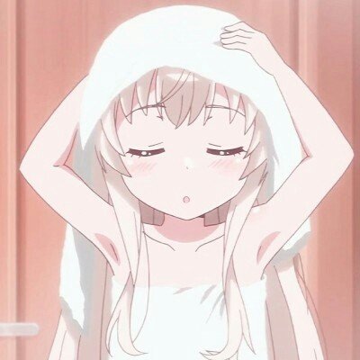 熬夜3年心脏放6支架