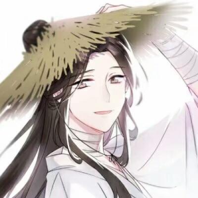 韩女团成员牙疼因没空治疗直接拔了