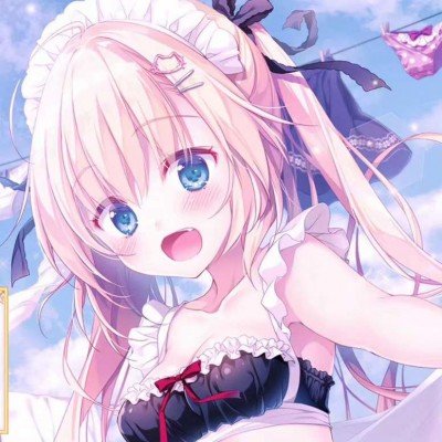 被爆米花冰淇淋硬控了
