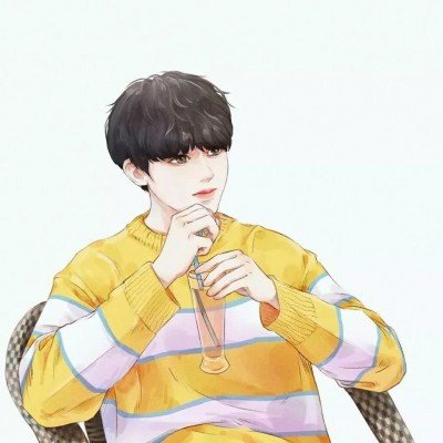 王楚钦3比0萨琳