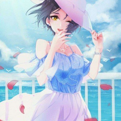 节后上班第一天你的状态如何