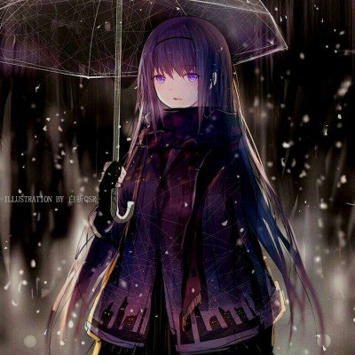 LPL和LCK变天了