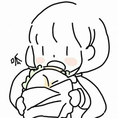 张雪机车拍卖
