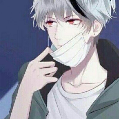 王楚钦发博总结世乒赛