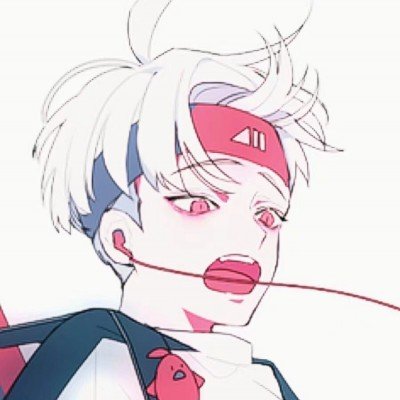 李昌钰子女发声明